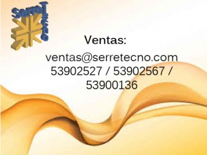 contacto