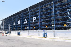 torres-de-estacionamiento-automatizado